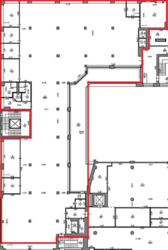 Олімпійська Університет Вокзальна генератор світло є офіс 961 м2 Без комісії фото 16 Олімпійська Університет Вокзальна генератор світло є офіс 961 м2 Без комісії фото 16