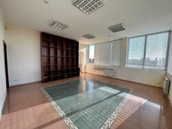 ���������� ����������� ������ ���� 163 �2 ��� ���� ���� 15