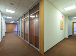 ���� 680 �2 ��������� ����������� ���������� ��������� ��� ���� ���� 33