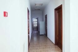 ���������� ����������� ������ ���� 163 �2 ��� ���� ���� 4