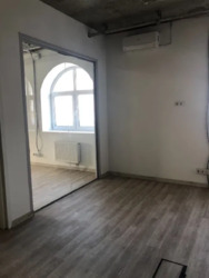 ������� ���� �������������, ���, ����������, �. ����������� ����� ���� 14