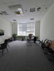 ���� 1200 �2 ����������� ����� ��������� ���� 11