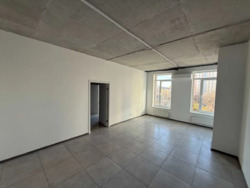 �ϲ ��������� �������� ��������� ���� 82 �2 ��� ���� ���� 5