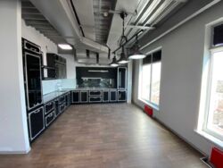 ��������� ����������� ���������� ���� ����� � 777 �2 ��� ����. ���� 20