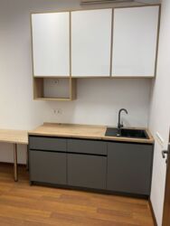 ���� ���������� ������ �������� ���� 6