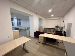 ���� ����������� ����������� ���� 84 �2 ��� ���� ���� 5