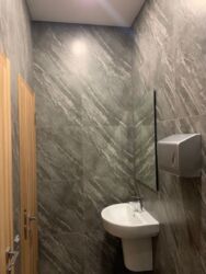 �������� �������� ������� ���� 190 �2 ���� 6