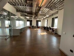 ��������� ����������� ���������� ���� ����� � 777 �2 ��� ����. ���� 15