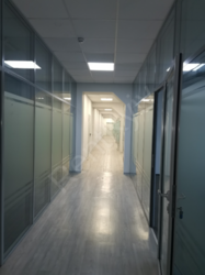 1 ������ ������� ���� �������� � ������� ����� ������������ ��� % ���� 9