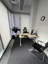 �������� ���������� ����������� ���� 7