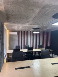 Печерськ Звіринецька Новопечерська вежа видовий офіс з генератором 105 м2 фото 2 Печерськ Звіринецька Новопечерська вежа видовий офіс з генератором 105 м2 фото 2