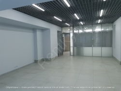 �������� ������� ���� ������ 1 � ������ ����� ������������ ��� ���� ���� 12