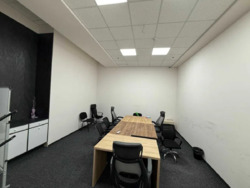 ���� 450 �2 ��� ���� ���� 18