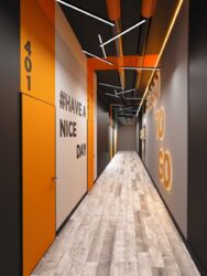 ����������� ����� ��������� �������������� ���� 105 �2 ���� 4