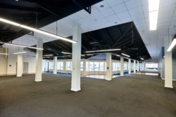 ��������� ����������� ��������� ��������� ����� � ���� 961 �2 ��� ���� ���� 4