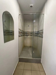 ������������ �������� ������������ ���� 545 �2 ��� ���� ���� 6