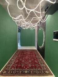 Печерськ Звіринецька Новопечерська вежа видовий офіс з генератором 105 м2 фото 7 Печерськ Звіринецька Новопечерська вежа видовий офіс з генератором 105 м2 фото 7