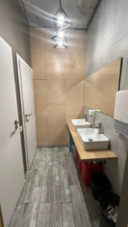 ������� ���� �������������, ���, ����������, �. ����������� ����� ���� 16