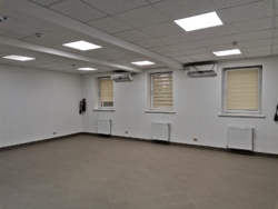 �ϲ ������ ���� ������ ����� ���������� 200 �2 ��� ���� ���� 25