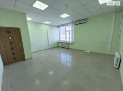 �������� ��������� ���������� ���������� ���� ��������� ��� ������� ���� 430 �2 ���� 28