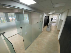 ���� 450 �2 ��� ���� ���� 6