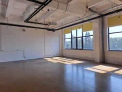 �ϲ ��������� ������������ �������� ���� ���� 390 �2 ���� 3