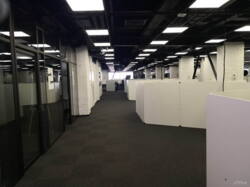 ���� ��������� �������� ����� ���� 2000 � ��������� ��� ���� ���� 3