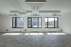 Олімпійська Університет Володимирська Саксаганського офіс 487 м2 фото 11 Олімпійська Університет Володимирська Саксаганського офіс 487 м2 фото 11