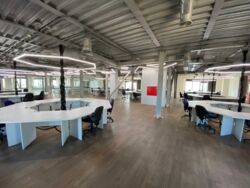 ��������� ����������� ���������� ���� ����� � 777 �2 ��� ����. ���� 9