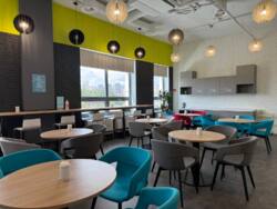 ��������� ����������� ��������� ��������� ����� � ���� 1488 �2 ��� ���� ���� 8