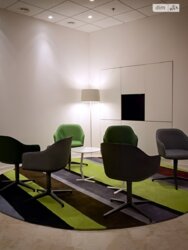 ������ ����������� �������� ����������� ���� � ������� 425 �2 ��� ���� ���� 3