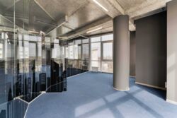 ���� ������������� ����� �������� �� ���� 14