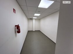 ��������� ����������� ���� 687 �2 ��� ���� ���� 13