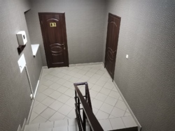 �ϲ ������ ���� ������ ����� ���������� 200 �2 ��� ���� ���� 31