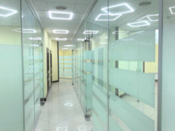 ��������� ��� ������� ���� 550 �2 ���� 1