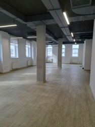 ���� ����������� ������� ���� 425 �2 ���� 1