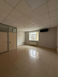 ���� 196 �2 ѳ��������� ������� ������������ ���������� ��� ��� ���� ���� 15