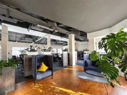 Олімпійська Університет Вокзальна генератор світло є офіс 961 м2 Без комісії фото 5 Олімпійська Університет Вокзальна генератор світло є офіс 961 м2 Без комісії фото 5