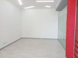 Голосієво Васильківська офіс 107 фото 3 Голосієво Васильківська офіс 107 фото 3