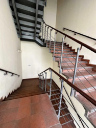 ���� 700 �2 ��������� ����������� ����� ���� 6