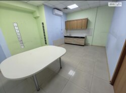 �������� ��������� ���������� ���������� ���� ��������� ��� ������� ���� 430 �2 ���� 20