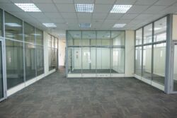 ����������� ѳ����� �������� ��������� ���� 619 �2 ��� ���� ���� 4