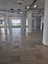 ������� ������� ���� 905 �2 ��� ���� ���� 9