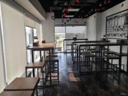 ���� ��������� �������� ����� ���� 2000 � ��������� ��� ���� ���� 2