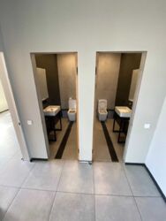 ����������� ��������� ������ ��������� ���� 260 �2 ��� ���� ���� 12