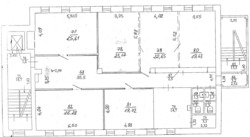 ������� ���� 393 �2 ѳ��������� ������������ ������� ��� ���� ���� 16