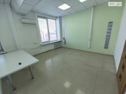 �������� ��������� ���������� ���������� ���� ��������� ��� ������� ���� 430 �2 ���� 12