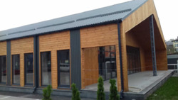 �ϲ ��������� ������������ �������� ������� 1-� ������ ������� ���� 530 �2 ���� 8