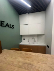 ��������� �������� ��������� ������ ���� 15