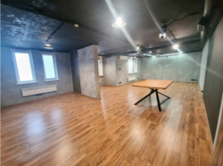 Салон йога фітнес Зелений острів Берестейська Сікорського Генератор фото 3 Салон йога фітнес Зелений острів Берестейська Сікорського Генератор фото 3